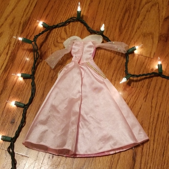 SOLD - Picture 3 of 5